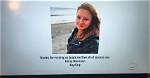 What Happened to Ginny Naumann? Details on the Key Grip's Passing