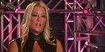 What Happened to Heather Chadwell from Rock of Love? Details