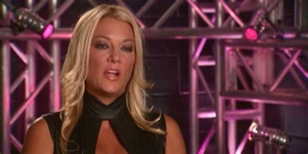 What Happened to Heather Chadwell from Rock of Love? Details