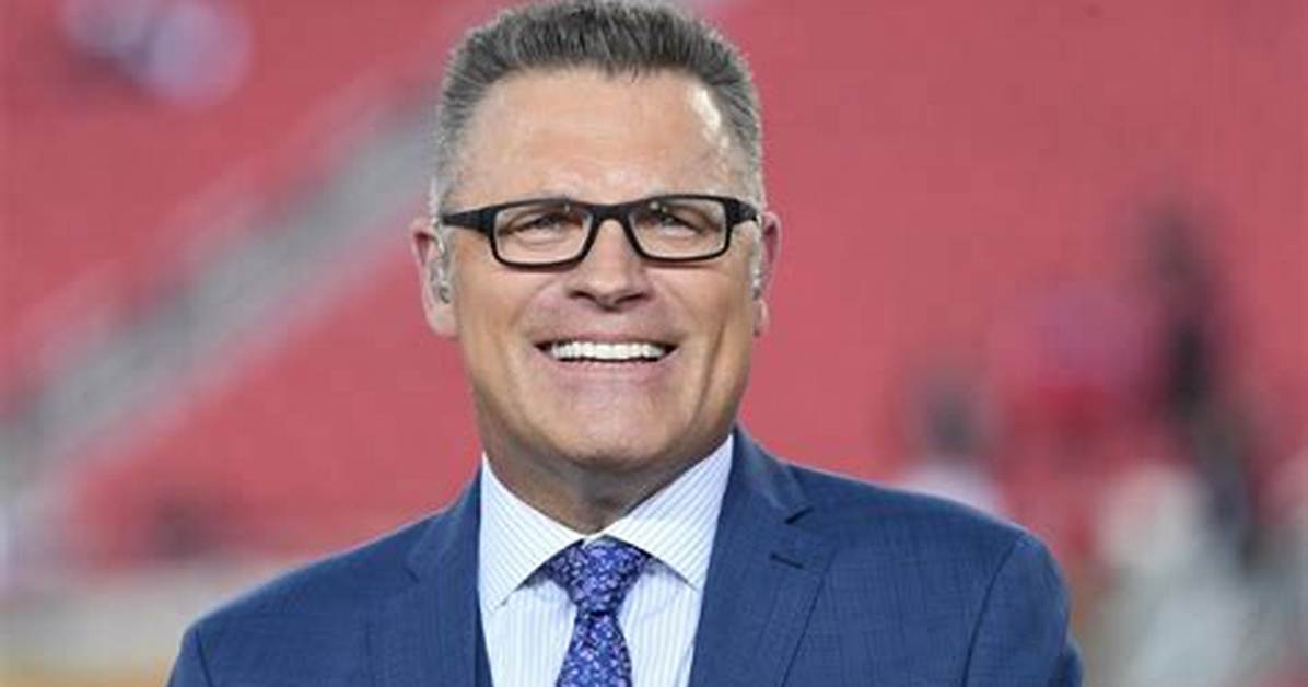 What Happened to Howie Long? Former Nfl Player Health Update