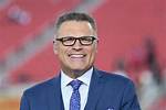 What Happened to Howie Long? Former Nfl Player Health Update