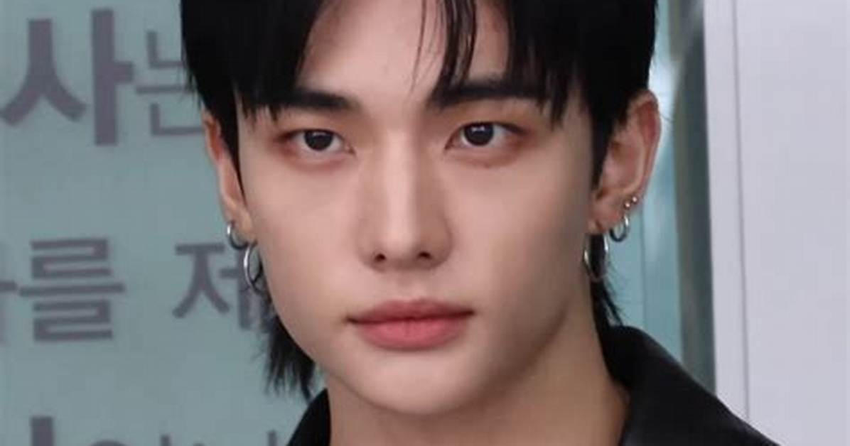 What Happened to Hyunjin of Stray Kids? When Is He Coming Back?