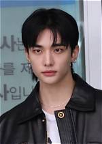 What Happened to Hyunjin of Stray Kids? When Is He Coming Back?
