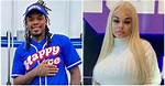 What Happened to Iam Compton's Tattoo Staff on 'Black Ink Crew'? (Exclusive Clip)