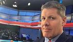 What Happened to Jamie Holmes from Wftv? Here's What We Know