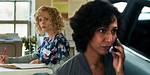 What Happened to Jessica Roberts in 'Yellowjackets'? Details