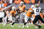 What Happened to Joe Milton? Latest Update on Tennessee's Qb