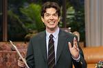 What Happened to John Mulaney's Sitcom? Here's What We Know!