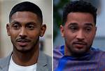 What Happened to Jordan on Sistas? Let's Meet Devin Way