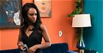 What Happened to Karen on Sistas? Details Inside