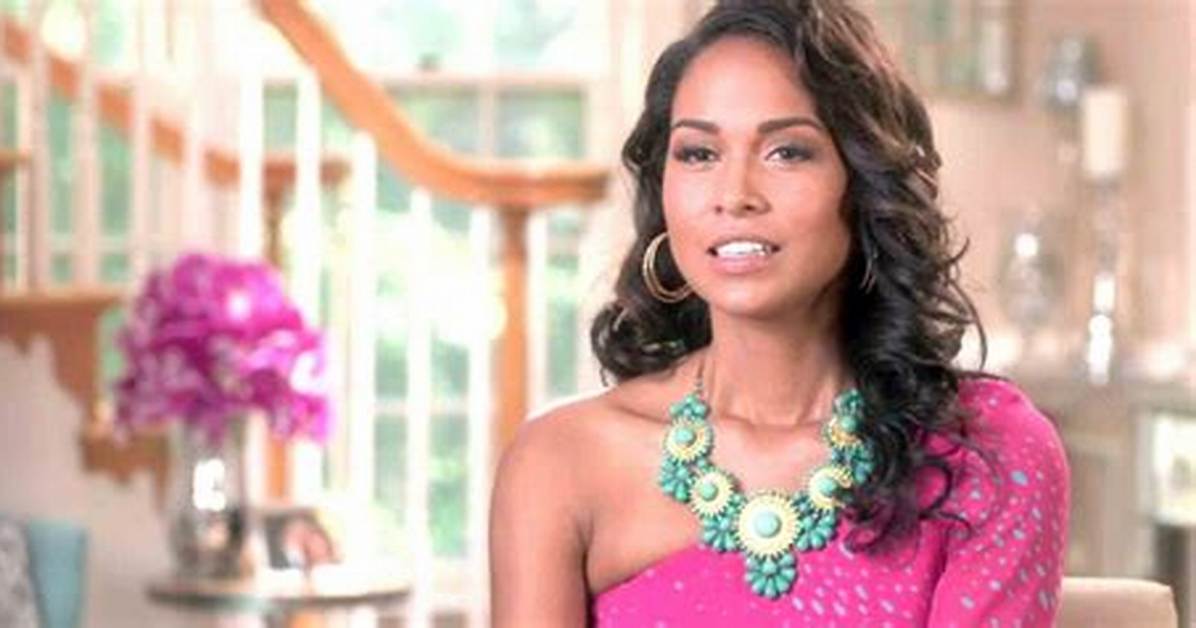What Happened to Katie on 'Rhop'? Why She Wasn't at the Reunion