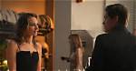 What Happened to Kendra's Husband Brett on '9-1-1: Lone Star'?