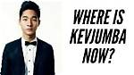 What Happened to Kevjumba? Details on the Youtube Star