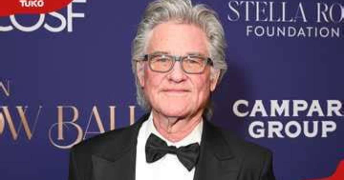 What Happened to Kurt in 'The Good Fight'? Details on Diane's Husband