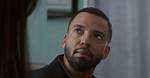 What Happened to Levi Sterling on 'Saints & Sinners'? It's Not Good