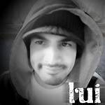 What Happened to Lui Calibre? the Real Reason Why He Stopped Making Videos
