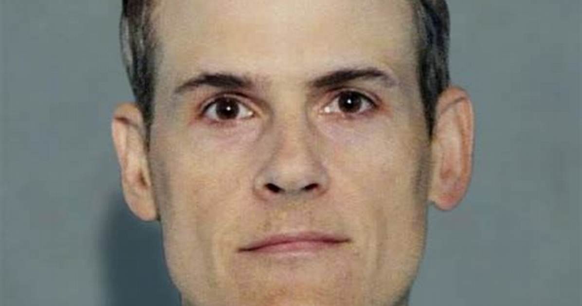 What Happened to Matthew Booth? Death Hoax Debunked