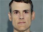 What Happened to Matthew Booth? Death Hoax Debunked