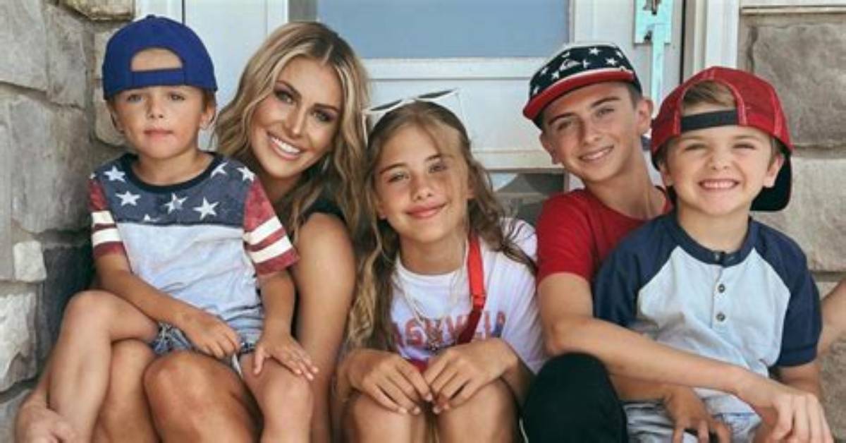What Happened to Mckinli Hatch? Here's What We Know