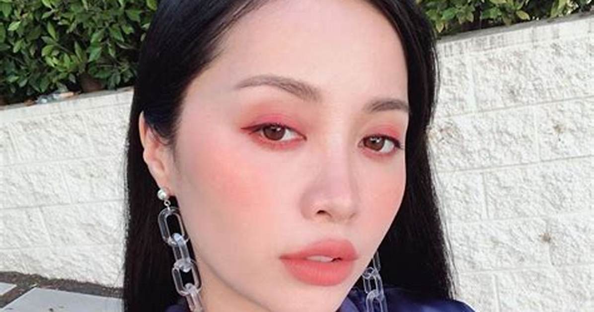 What Happened to Michelle Phan? — Here's Everything We Know About Her