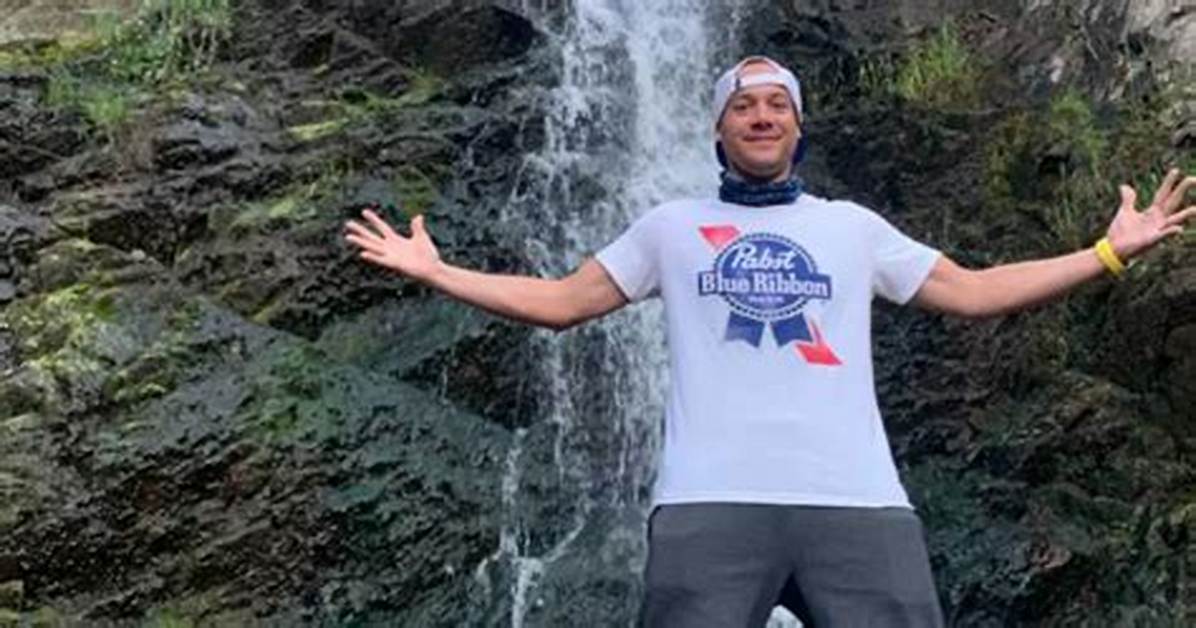 What Happened to Mike Helmann? ‘Street Outlaws’ Update