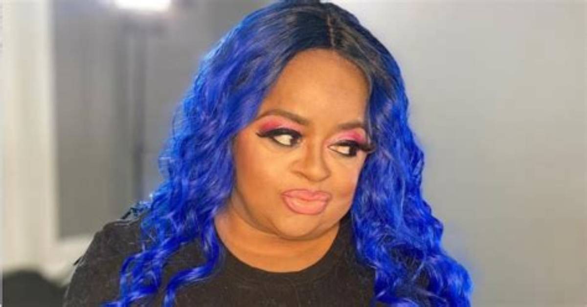What Happened to Ms. Juicy Baby of 'Little Women: Atlanta'?