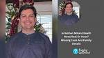 What Happened to Nathan Viland | Death News
