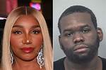 What Happened to Nene Leakes' Son Bryson? He Used to Appear on 'Rhoa'
