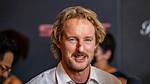 What Happened to Owen Wilson? Opens About Having Suicidal Thoughts