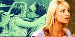 What Happened to Penny, the Woman Who Got the Botched Abortion in 'Dirty Dancing'?