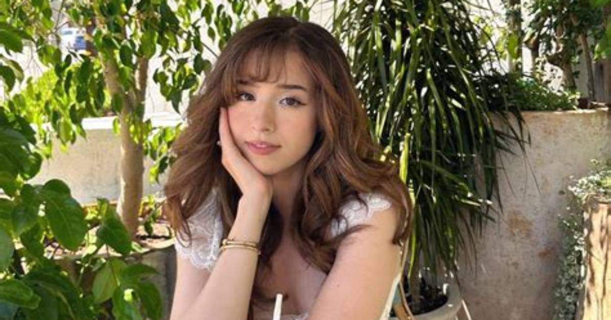 What Happened to Pokimane? Fake Relationship Drama