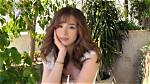 What Happened to Pokimane? Fake Relationship Drama