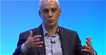 What Happened to Rahm Emanuel's Finger? He Lost It in Horrid Accident