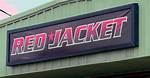 What Happened to Red Jacket Firearms? ‘Sons of Guns’ Business Update
