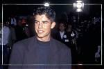 What Happened to Sage Stallone?