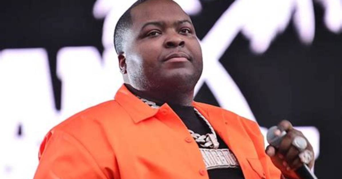 What Happened to Sean Kingston? Fans Want to Know