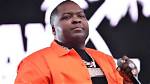 What Happened to Sean Kingston? Fans Want to Know