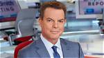 What Happened to Shepard Smith on Cnbc? Here's What We Know