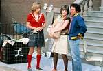 What Happened to Shirley from 'Laverne and Shirley'? See Cindy Williams Today