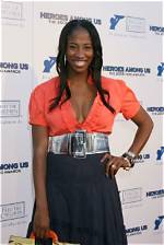What Happened to Shondrella Avery?