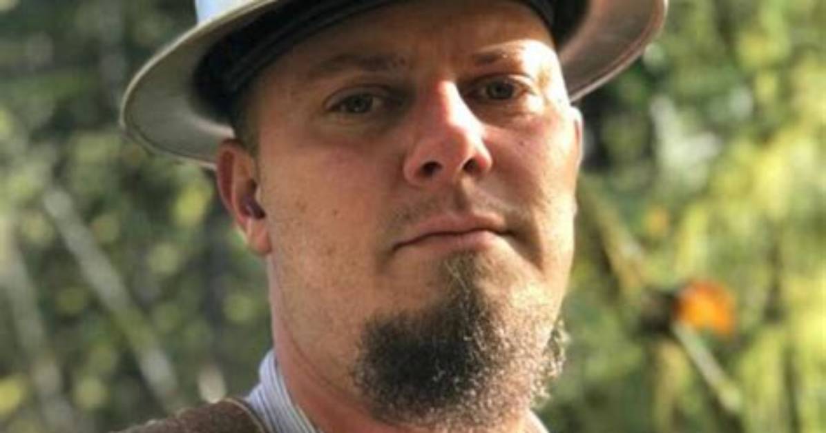 What Happened to Stacey on 'Ax Men'? Fans Mourn His Sudden Death