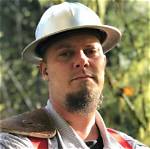 What Happened to Stacey on 'Ax Men'? Fans Mourn His Sudden Death