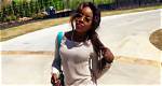 What Happened to Sweetie, Kim's Assistant on 'Rhoa'? Learn More Here