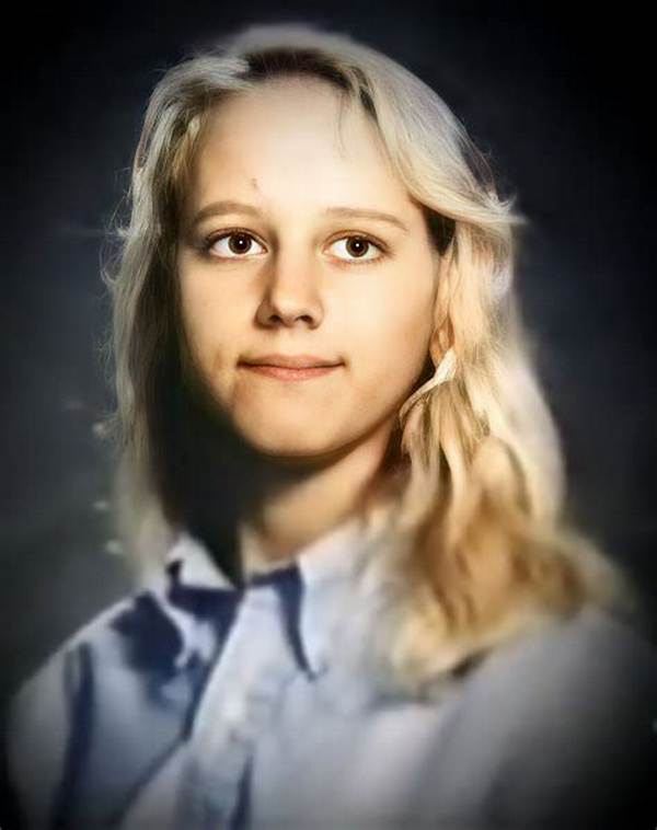 What Happened to Tammy Homolka? What to Know About the Murder Victim