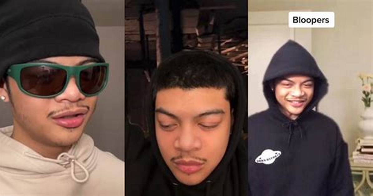 What Happened to Teriyaki Papii from Tiktok?