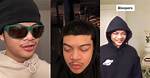 What Happened to Teriyaki Papii from Tiktok?