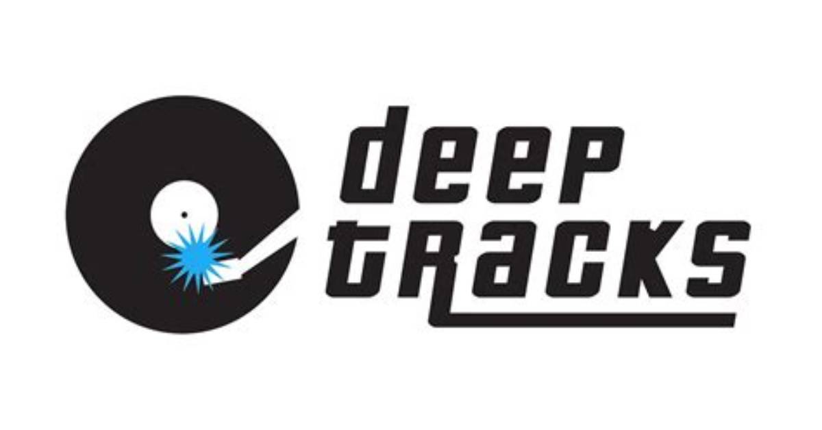 What Happened to the Deep Tracks Channel on Siriusxm?