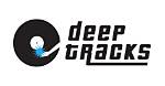 What Happened to the Deep Tracks Channel on Siriusxm?
