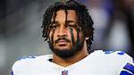 What Happened to the Nfl Player's Teeth?