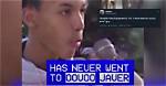 What Happened to the Oovoo Javer Guy? You Won't Believe the Story